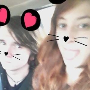 Meet your Posher, Nathan